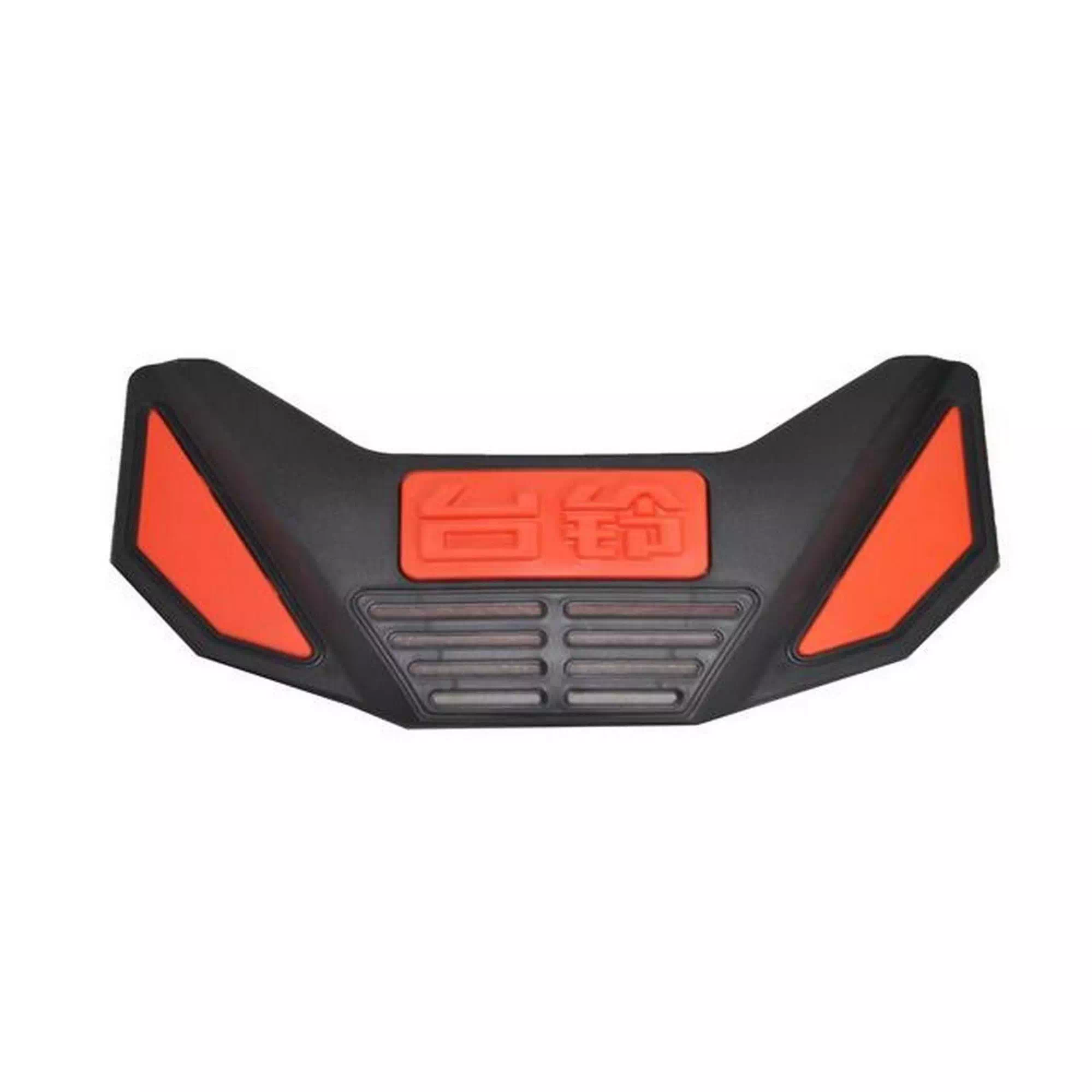 KUBA ECO PIKAP ULTRA ÖN FAR ALT PLASTİĞİ #KM 89396
